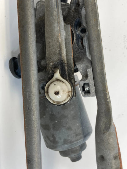 2013 14 15 2016 Dodge Dart Front Windshield Wiper Motor w/ Linkage 68081368AA