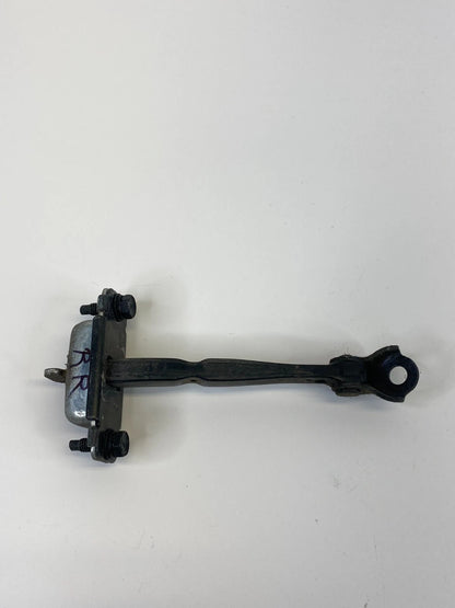 2011-2016 HYUNDAI ELANTRA REAR RIGHT SIDE DOOR CHECK STOP STOPPER DETENT OEM