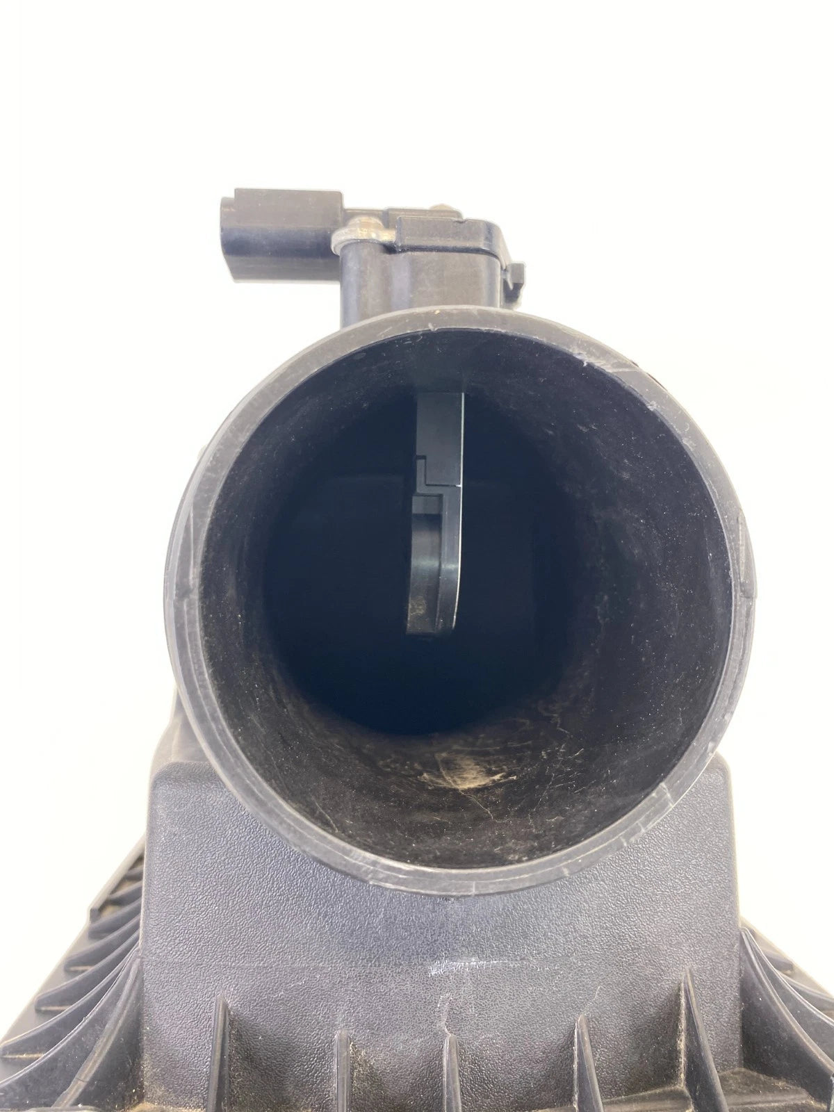 2013-2016 Ford Escape 1.6L Air Intake Cleaner Filter Box Assembly CJ54-9C662-AG