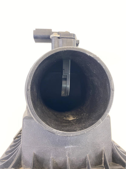 2013-2016 Ford Escape 1.6L Air Intake Cleaner Filter Box Assembly CJ54-9C662-AG