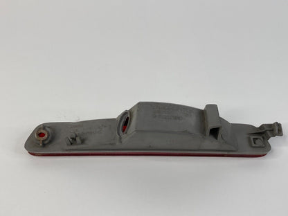 1999-2004 Honda Odyssey Rear Third 3RD Brake Light High Mount Stop Light OEM