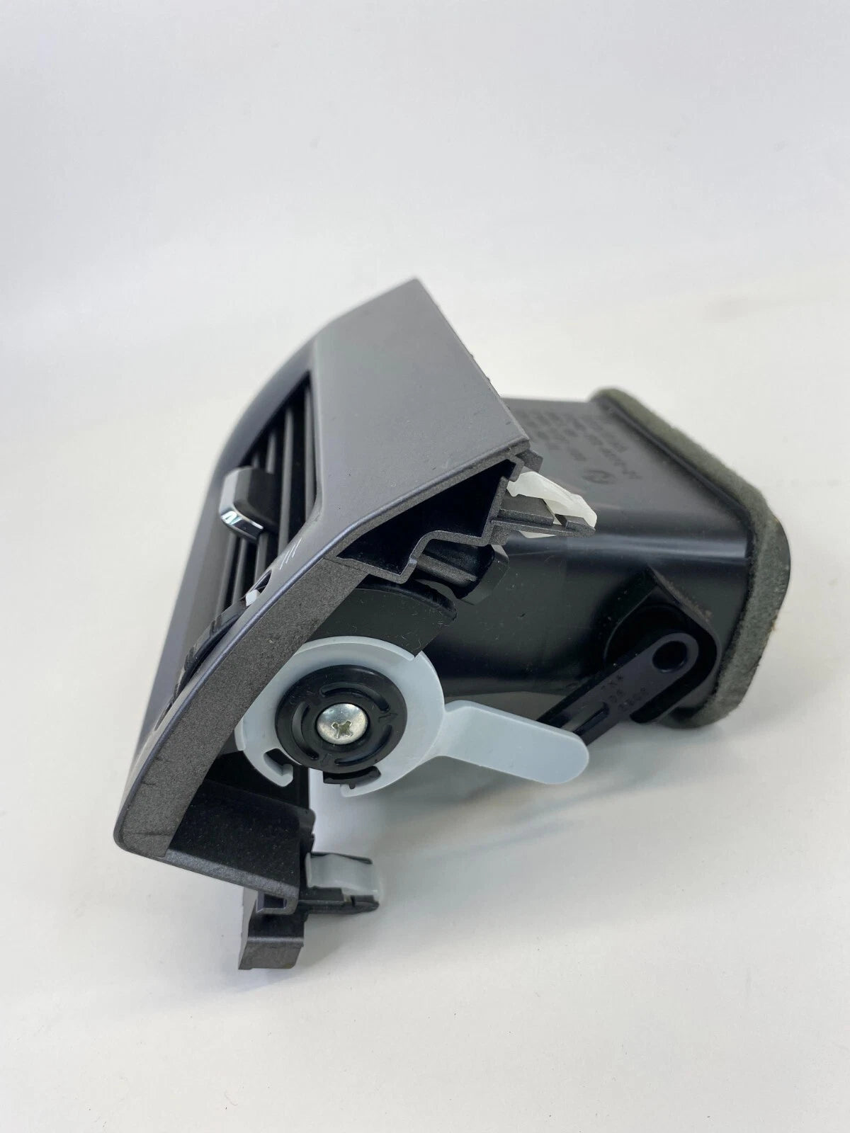2011-2013 HONDA ODYSSEY DASH LEFT DRIVER A/C AIR VENT OUTLET DUCT 77240-TK8-A010