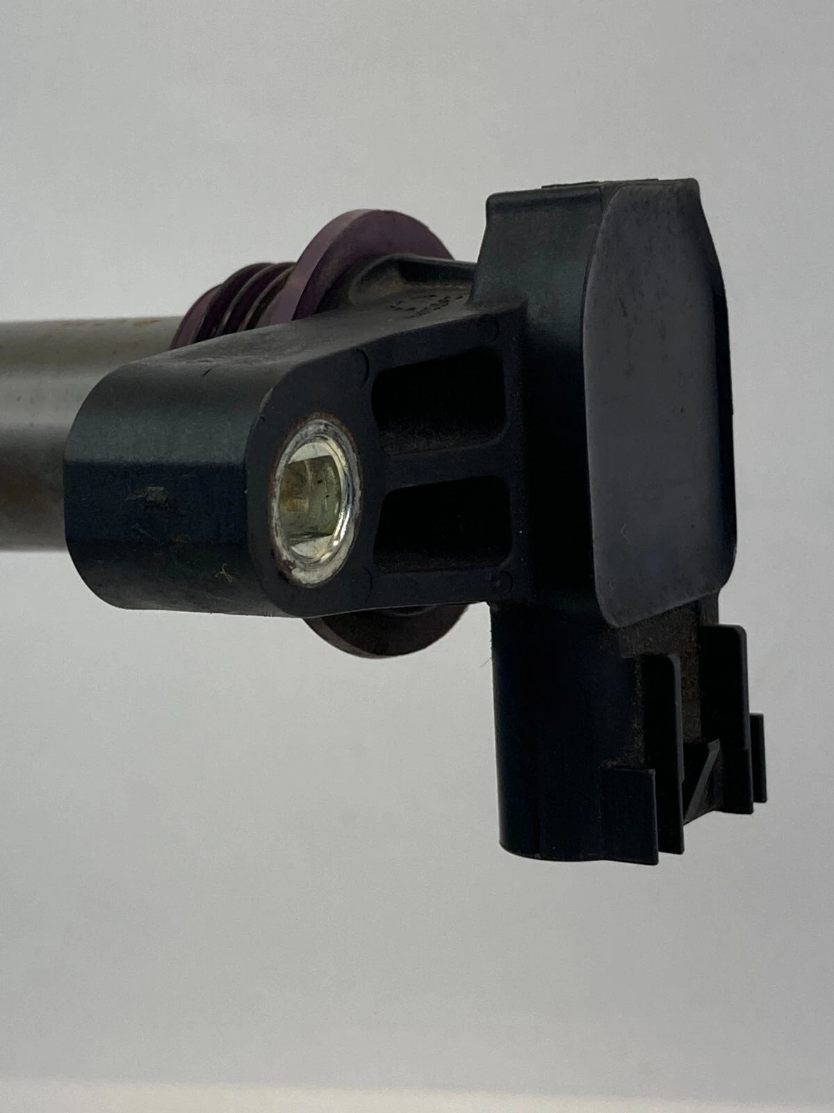 09-23 CHEVROLET TRAVERSE 08-17 EQUINOX ENGINE IGNITION IGNITER COIL 12632479 OEM