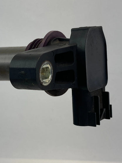 09-23 CHEVROLET TRAVERSE 08-17 EQUINOX ENGINE IGNITION IGNITER COIL 12632479 OEM