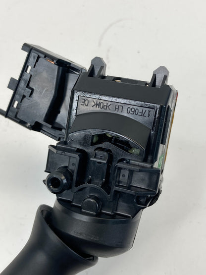 2008-2011 Toyota Prius Front & Rear Windshield Wiper Control Switch OEM