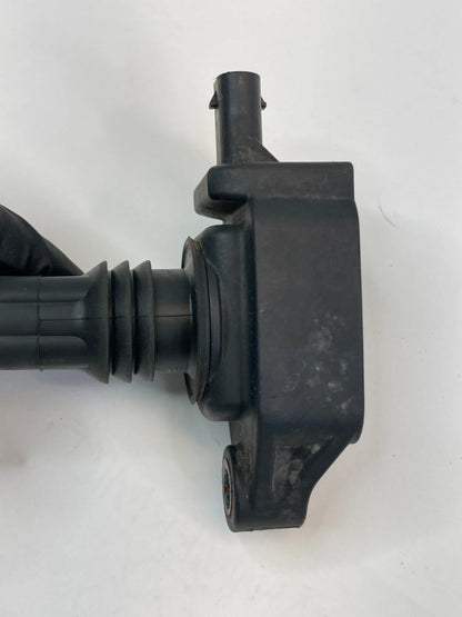 2011-2020 DODGE GRAND CARAVAN 3.6L V6 24V IGNITION COIL ASSY 05149168A OEM