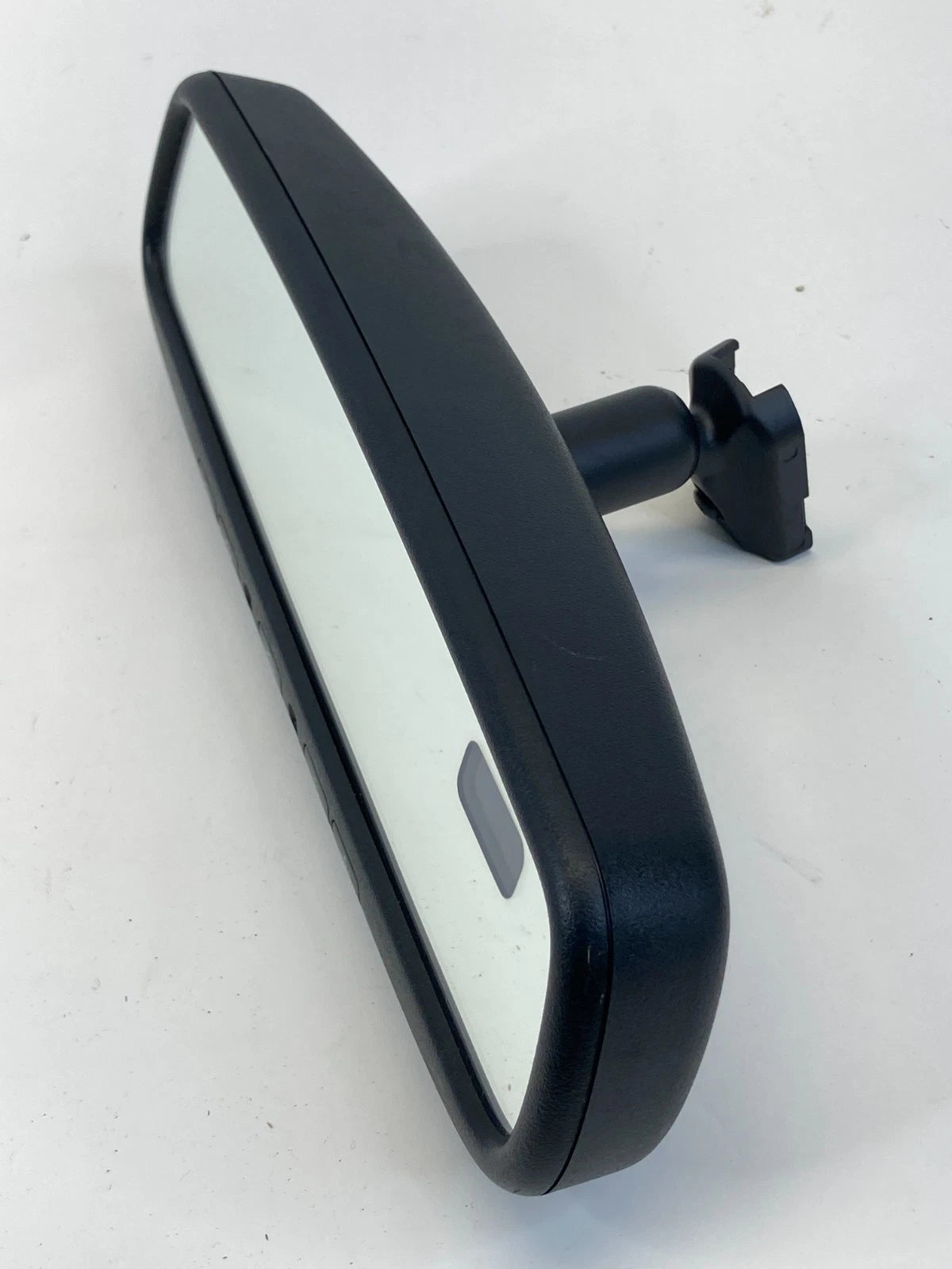 2013-2018 NISSAN ALTIMA 14-20 ROGUE REAR VIEW INTERIOR MIRROR W/ HOMELINK