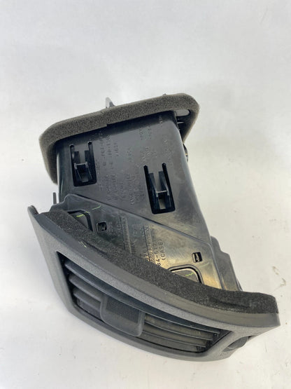 2007 2008 INFINITI G35 SEDAN DASH LEFT DRIVER SIDE A/C AIR VENT OUTLET DUCT OEM