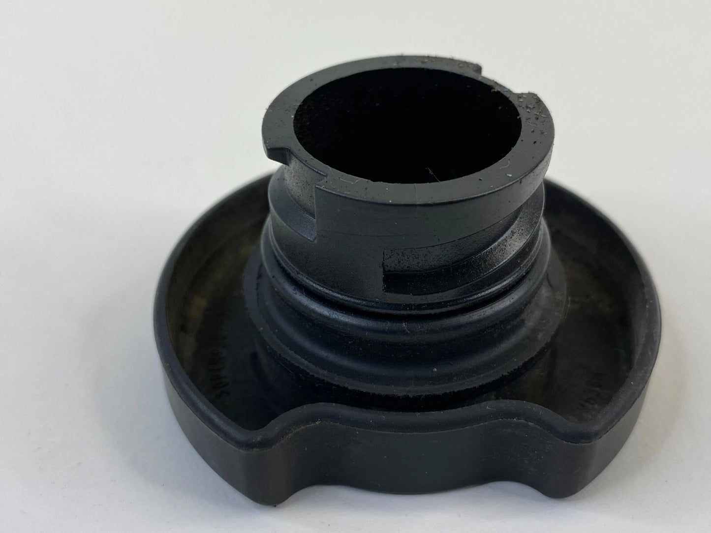 2000-2019 FORD TAURUS 2007-2018 MKX ENGINE OIL FILLER FLUID CAP SAE 5W-20 OEM