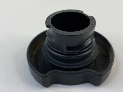 2000-2019 FORD TAURUS 2007-2018 MKX ENGINE OIL FILLER FLUID CAP SAE 5W-20 OEM