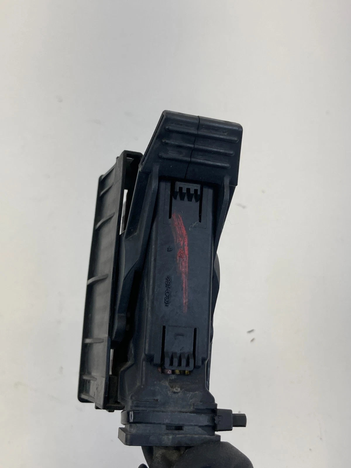 2014 2015 KIA OPTIMA 2.4L L4 FWD AT ABS ANTI LOCK BRAKE PUMP PLUG CONNECTOR OEM