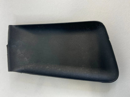 2011-2014 HYUNDAI SONATA REAR RIGHT DOOR INNER HANDLE SCREW CAP COVER 826293S000