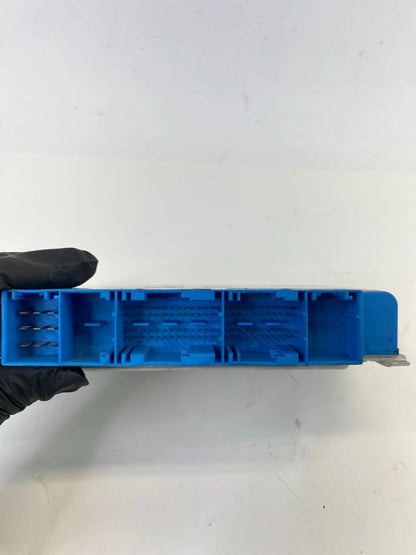 2001 2002 BMW 325I AUTOMATIC TRANSMISSION CONTROL UNIT MODULE 7-515-810 OEM