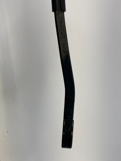 2014 15 16 17 18 2019 Kia Soul Front Windshield Wiper Arm Pair Set OEM