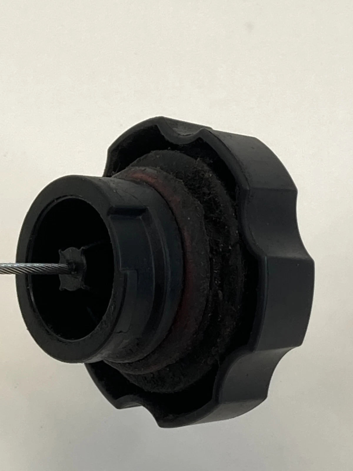 2013-2019 FORD EXPLORER INTERCEPTOR UTILITY A/T TRANSMISSION FLUID DIPSTICK OEM