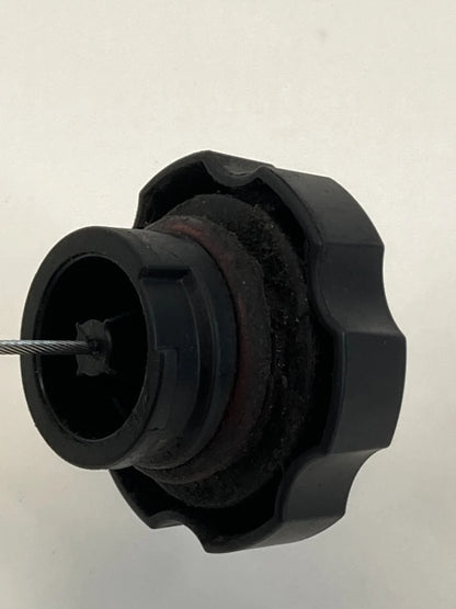 2013-2019 FORD EXPLORER INTERCEPTOR UTILITY A/T TRANSMISSION FLUID DIPSTICK OEM