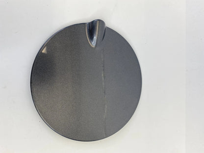12 13 14 15 16 17 18 FORD FOCUS SEDAN FUEL TANK FILLER GAS DOOR LID COVER OEM