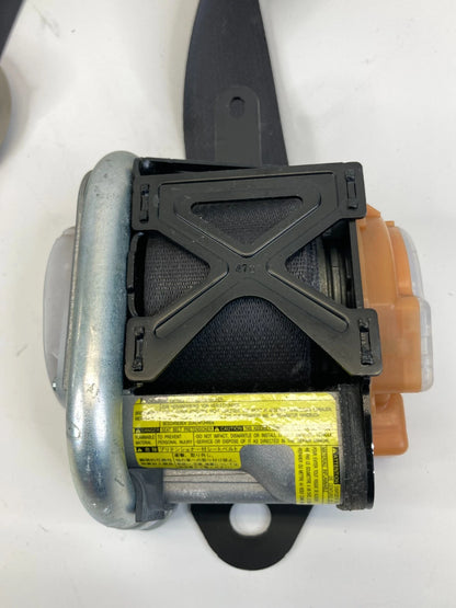2005-2010 SCION TC FRONT RIGHT PASSENGER SIDE SEAT BELT RETRACTOR ASSEMBLY OEM