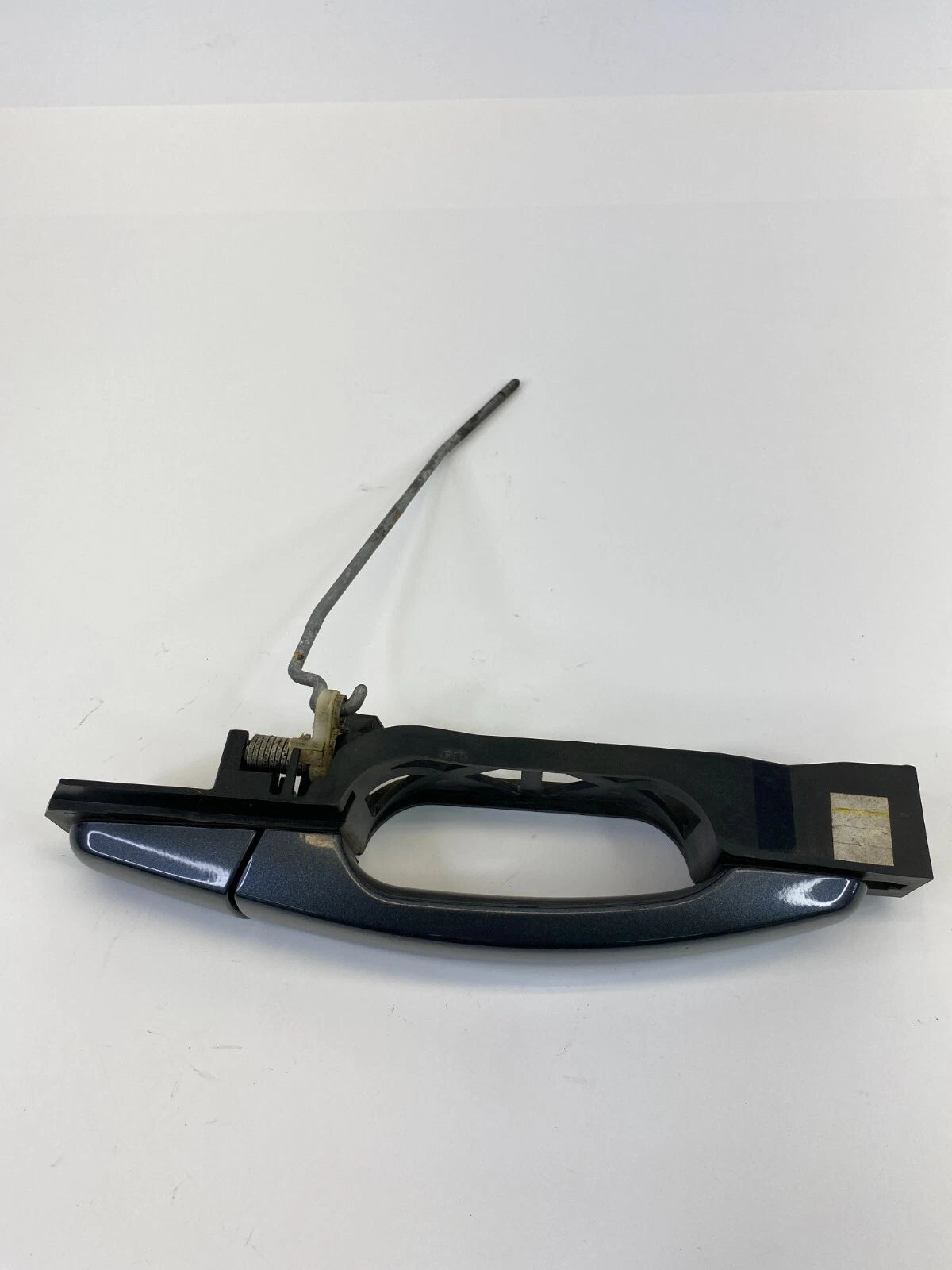 2010-2017 CHEVROLET EQUINOX REAR RIGHT SIDE OUTER EXTERIOR DOOR HANDLE 15786204