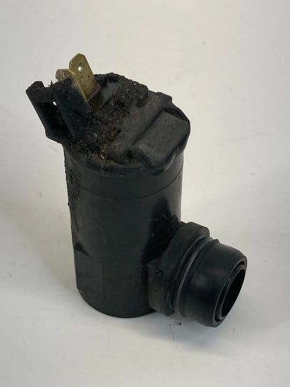 2003 04 05 06 2007 HONDA ACCORD WINDSHIELD WASHER PUMP MOTOR OEM
