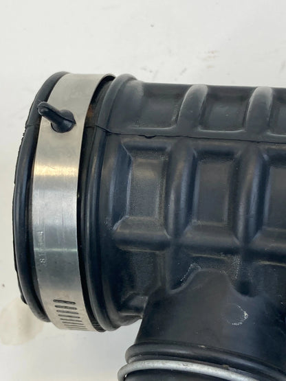 2013-2019 Nissan Sentra 1.8L L4 Air Intake Hose Cleaner Duct Pipe Tube OEM