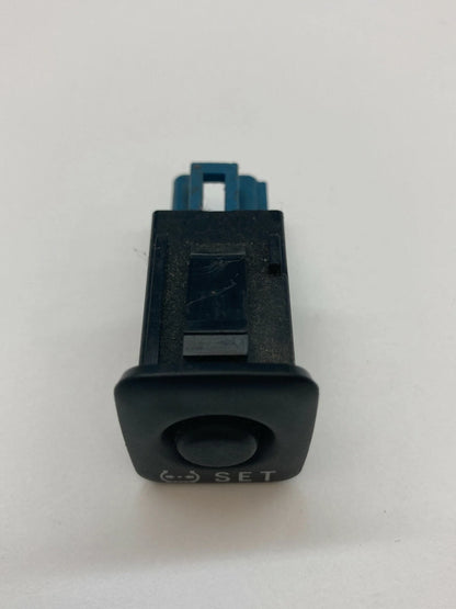 2005 2006 2007 2008 2009 2010 SCION TC TIRE PRESSURE SET RESET SWITCH BUTTON OEM