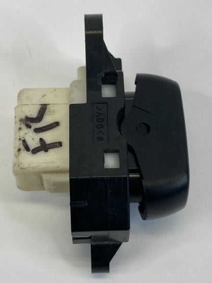 2006-2015 Mazda5 Mazda 5 Front Right Passenger Door Lock Button Switch OEM