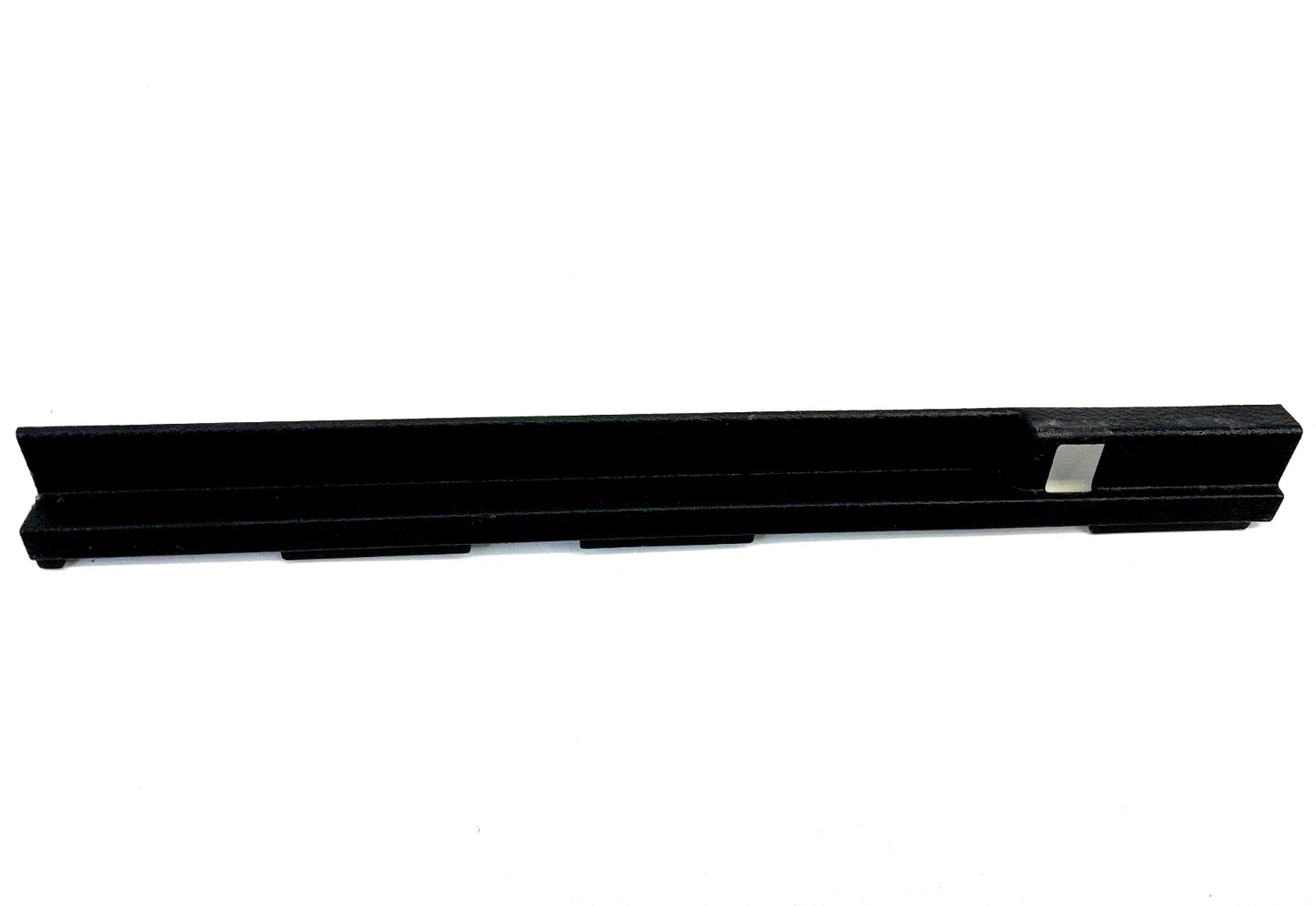 2003-2007 NISSAN MURANO LEFT CENTER CONSOLE MASK HOLE COVER TRIM 96913-CA000
