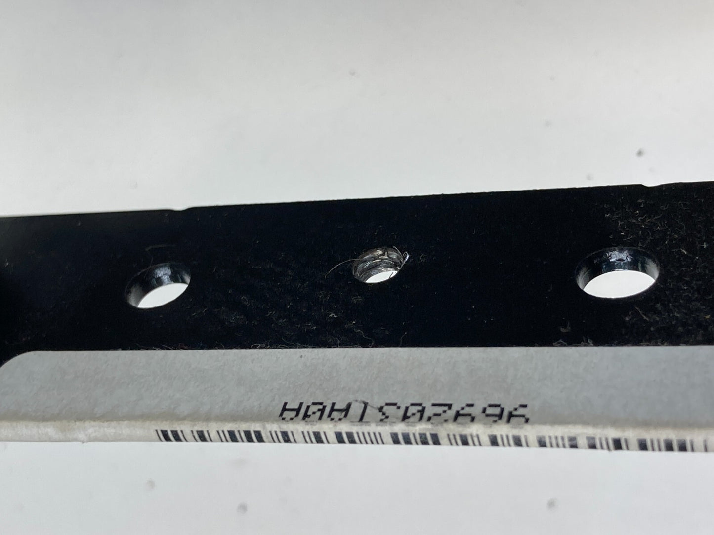 2013 13 Nissan Altima SEDAN Center Console Arm Rest Armrest Lid Compartment OEM