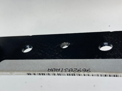 2013 13 Nissan Altima SEDAN Center Console Arm Rest Armrest Lid Compartment OEM