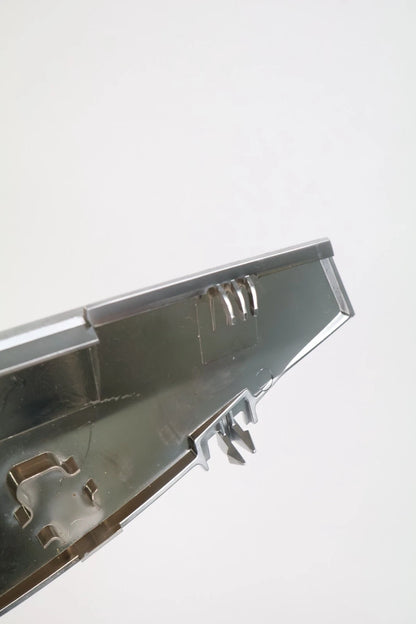 2006-2012 MERCEDES-BENZ R350 CENTER CONSOLE RIGHT SIDE REAR TRIM PANEL COVE OEM