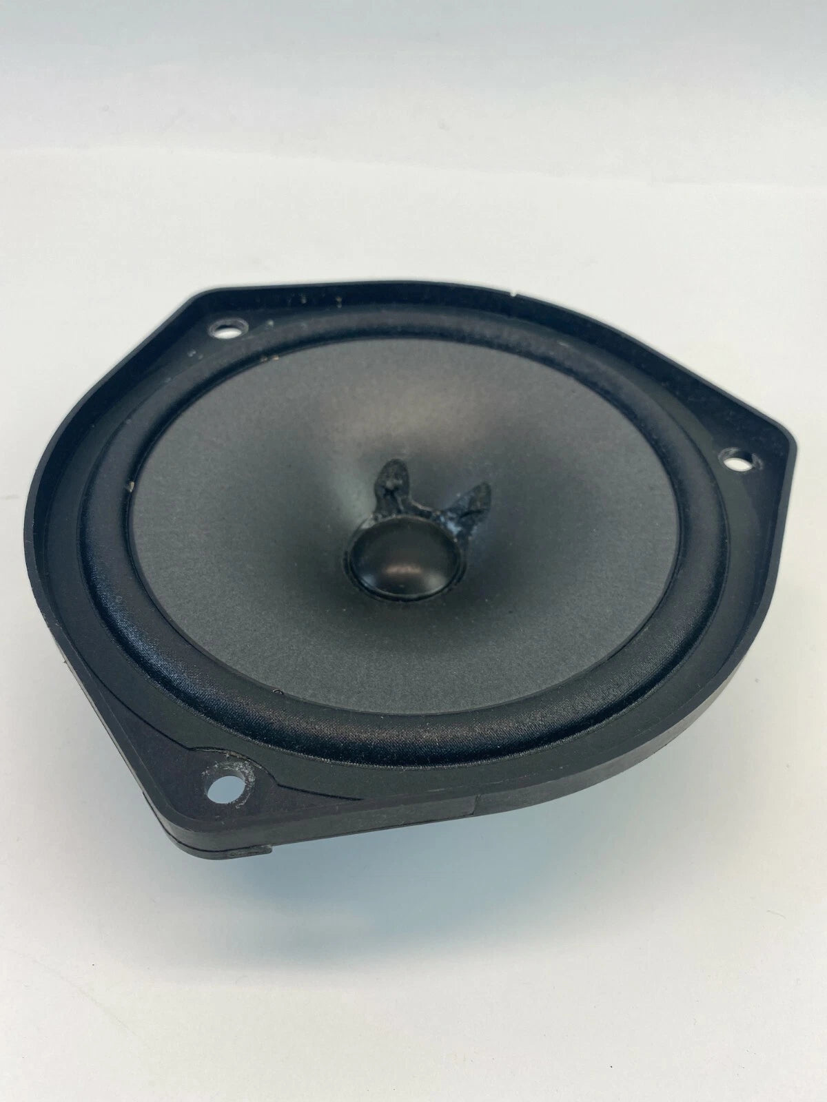 2005-2010 HONDA ODYSSEY REAR LEFT SIDE BACK DOOR SPEAKER SOUND AUDIO TS-06092