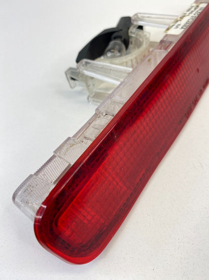 05-09 Ford Mustang Rear High Mount Third 3rd Brake Stop Light Lamp 4R33-13A613