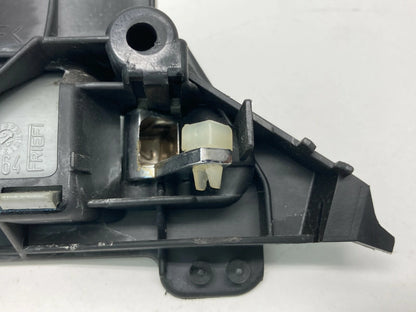 1994-1997 MERCEDES-BENZ C280 C220 FRONT LEFT INTERIOR DOOR HANDLE 2027660554