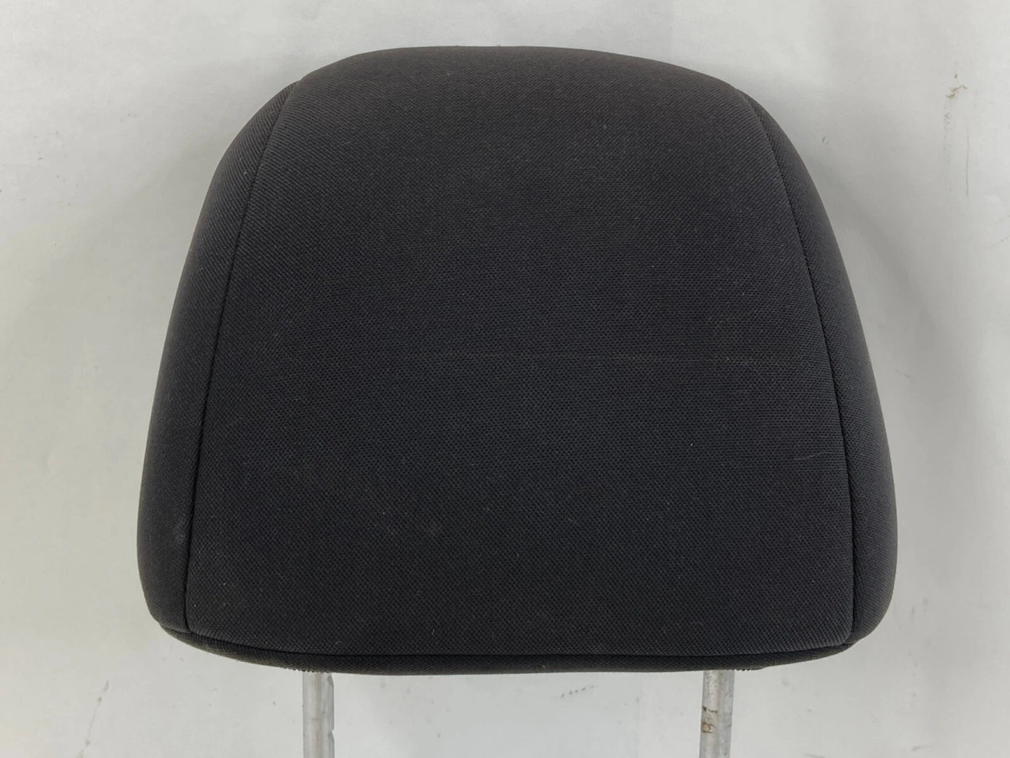 2010 11 12 2013 KIA FORTE FRONT RIGHT PASSENGER SEAT HEADREST HEAD REST OEM