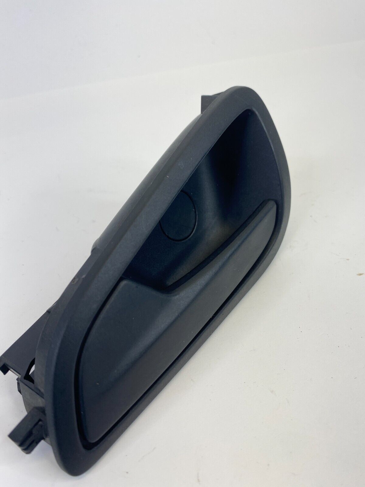 2012-2018 Ford Focus Rear Left Back Side Interior Door Handle BM51-A22601-AG OEM