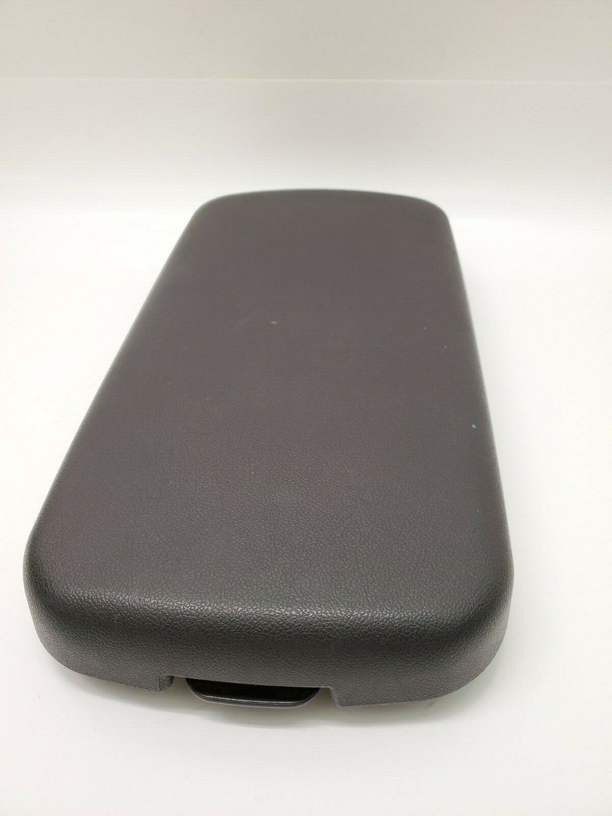 2005-2010 Pontiac G6 Front Center Console Lid Armrest Arm Rest Assembly OEM