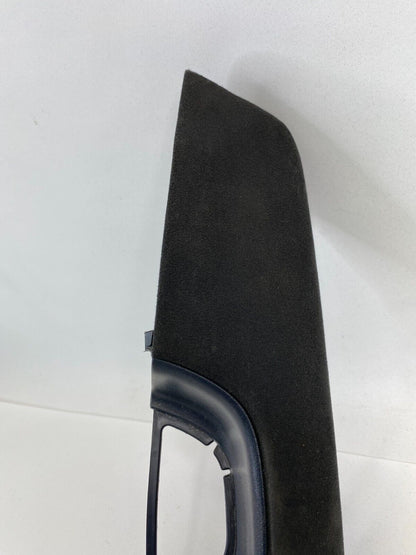 2007-2012 Nissan Altima Rear Right Passenger Side Door Pull Arm Rest 82940-JA00