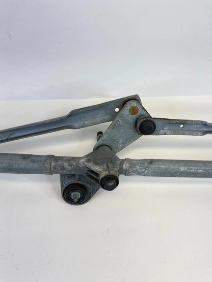 2009-2014 DODGE AVENGER FRONT WINDSHIELD WIPER MOTOR W/ LINKAGE 68044087AA OEM