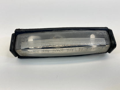 2002 2003 LEXUS ES300 ES330 2004-2006 REAR TRUNK LICENSE PLATE LIGHT LAMP OEM
