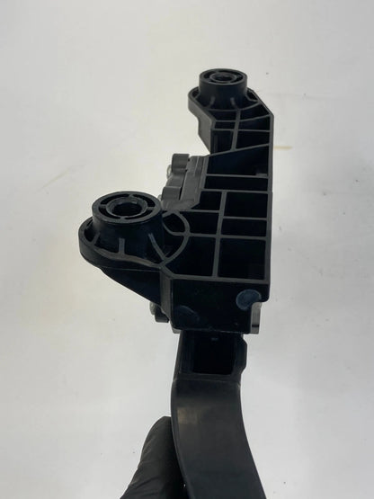 2012-2017 HYUNDAI ACCENT SEDAN GAS PEDAL ACCELERATOR POSITION SENSOR OEM