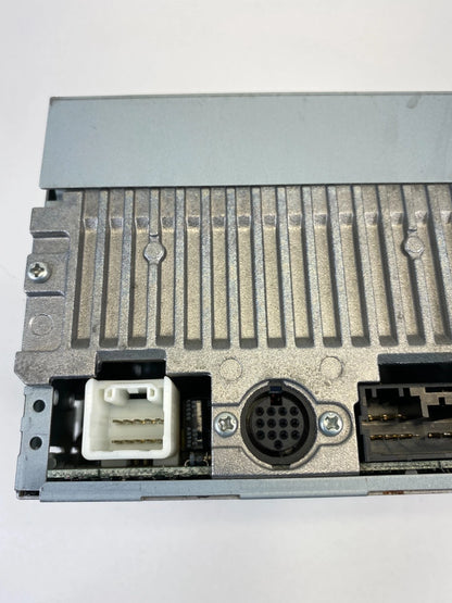 2004-2009 Mitsubishi Galant Sedan Radio AM FM CD Player Receiver MP3 8701A045