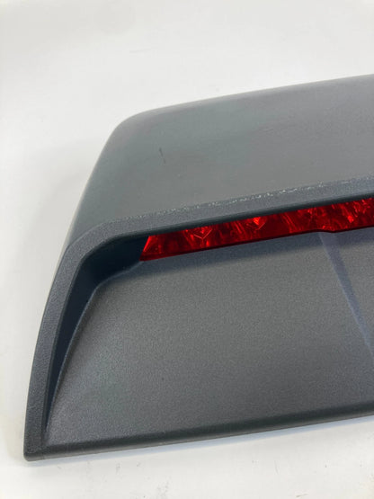11-16 CHEVROLET CRUZE 3RD THIRD BRAKE STOP LIGHT LAMP HIGH MOUNT 96828256 OEM