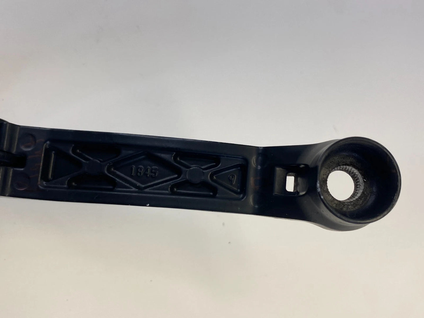 2011-2020 MITSUBISHI OUTLANDER SPORT FRONT LEFT & RIGHT WINDSHIELD WIPER ARM OEM