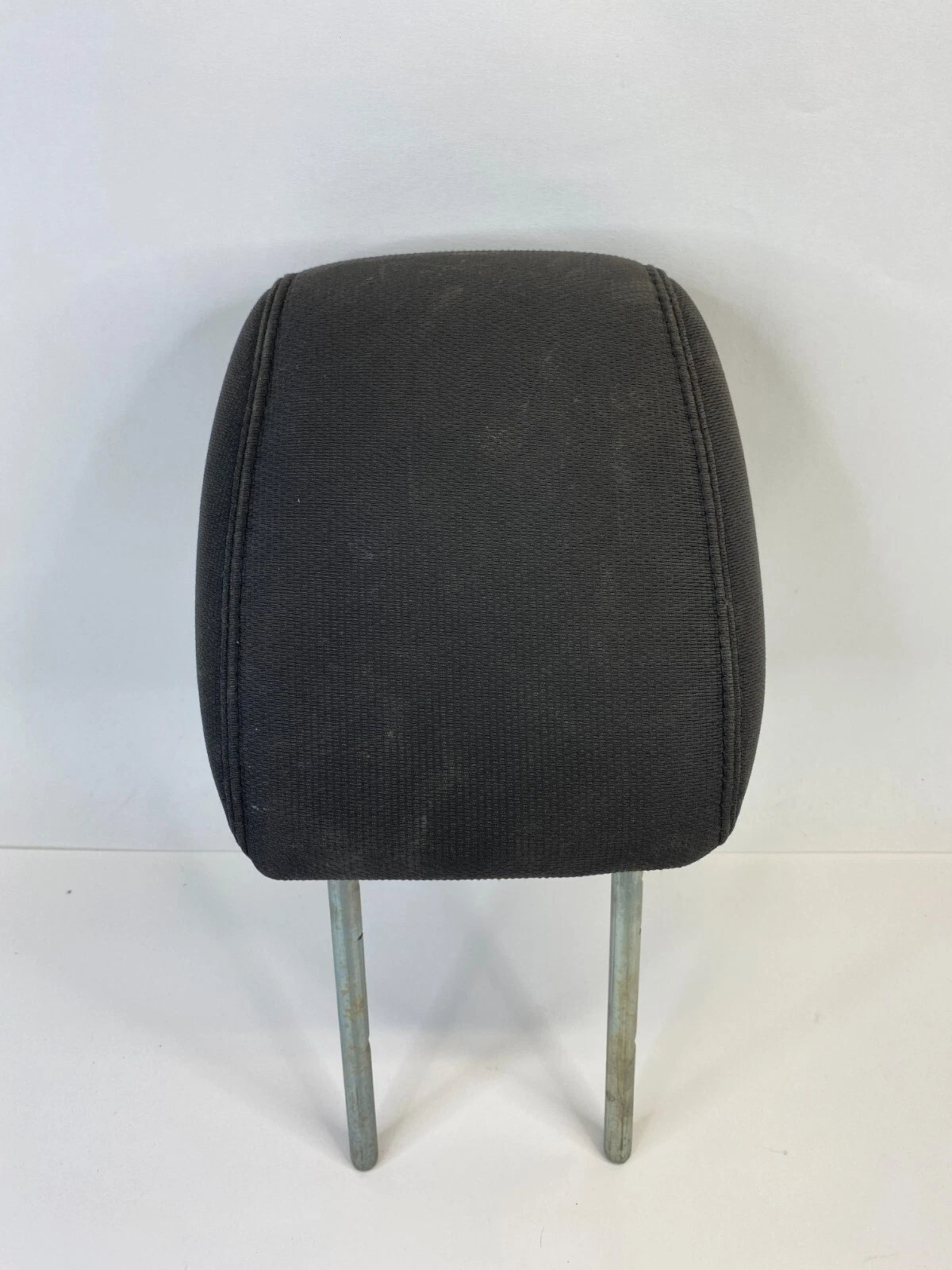 2009-2012 CHEVROLET TRAVERSE FRONT RIGHT PASSENGER SIDE SEAT HEADREST HEAD REST