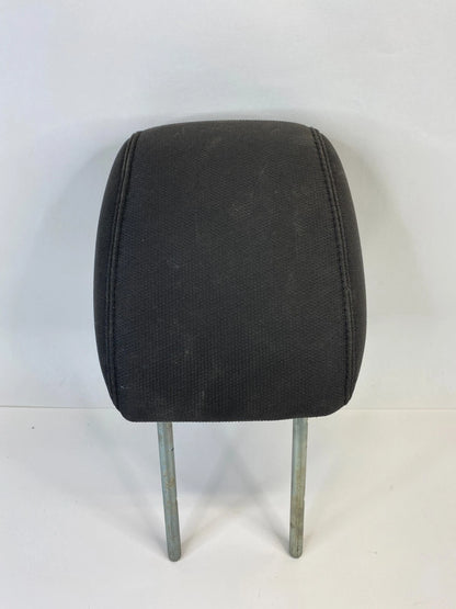 2009-2012 CHEVROLET TRAVERSE FRONT RIGHT PASSENGER SIDE SEAT HEADREST HEAD REST