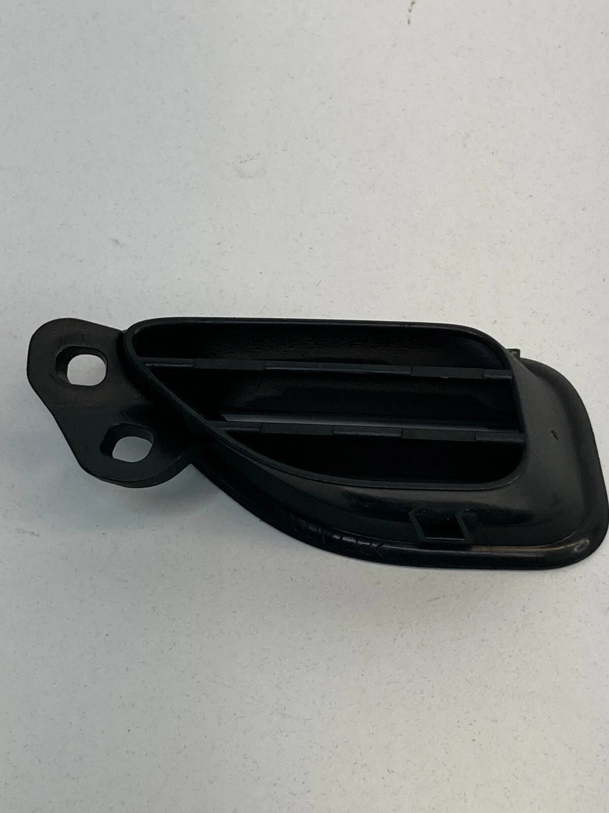 2011-2014 CHRYSLER 200 RIGHT SIDE DASH A/C AIR VENT DEFROSTER GRILLE 1SY17TRMAA