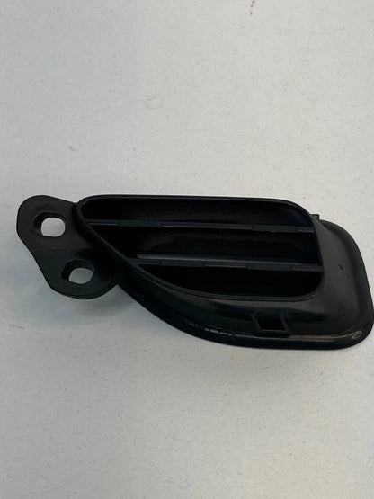 2011-2014 CHRYSLER 200 RIGHT SIDE DASH A/C AIR VENT DEFROSTER GRILLE 1SY17TRMAA