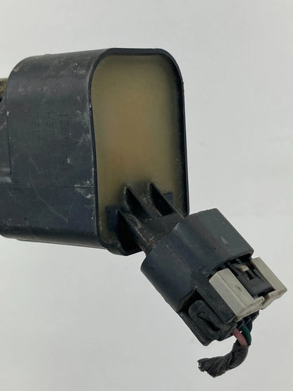 06-09 CHEVROLET CHEVY TRAILBLAZER 4.2L ENGINE IGNITION COIL IGNITER 12612369 OEM