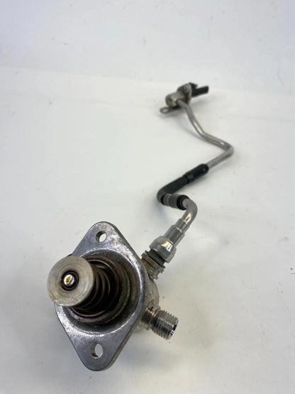 2013-2018 HYUNDAI SANTA FE 3.3L ENGINE HIGH PRESSURE FUEL PUMP 35320-3C220 OEM